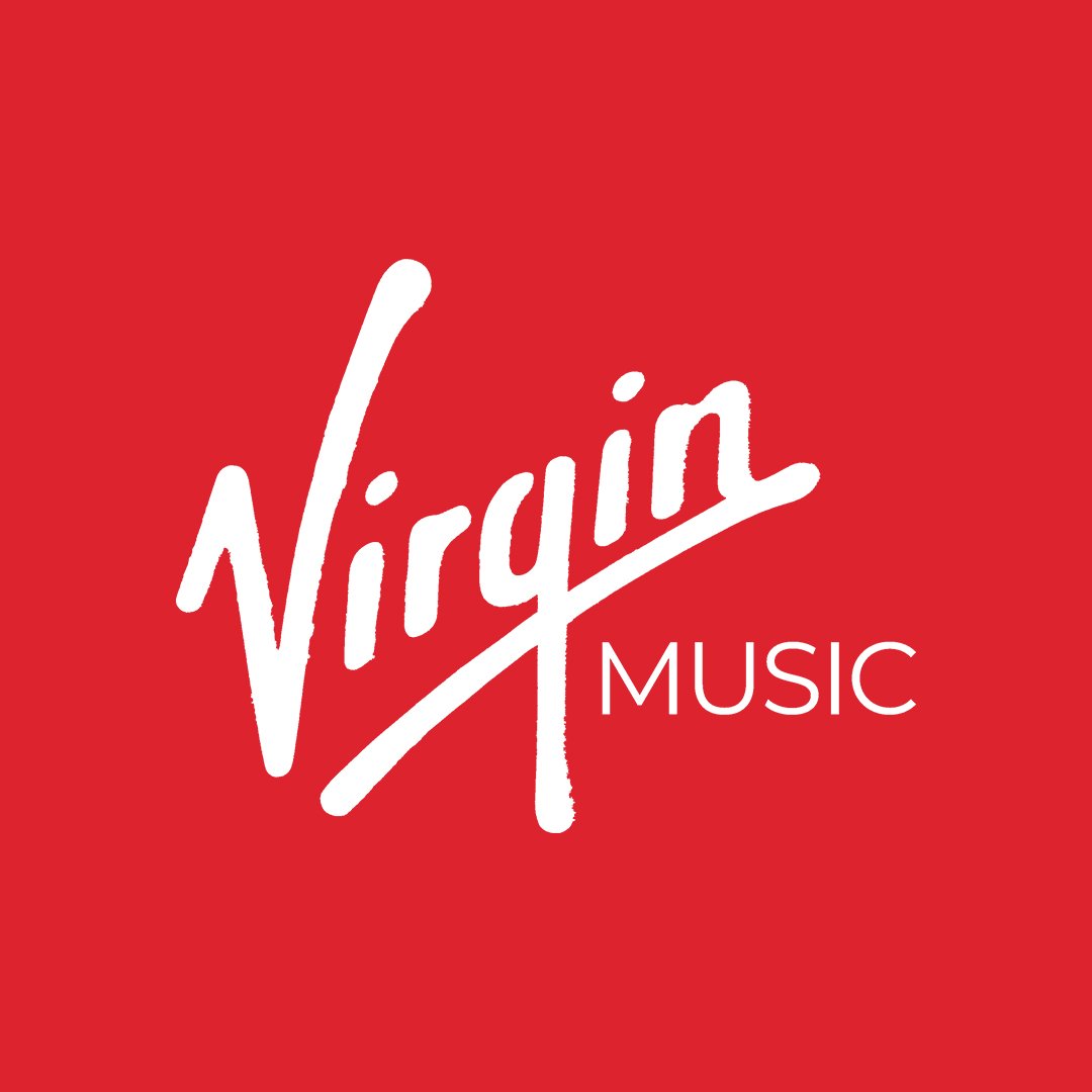 VirginMusic_BoxLogo.jpg
