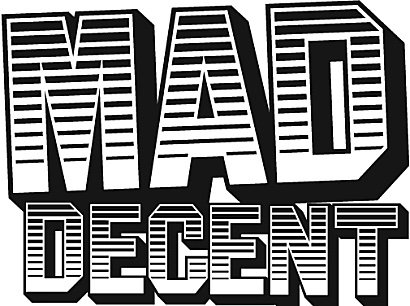 Mad-decent-Logo.jpg