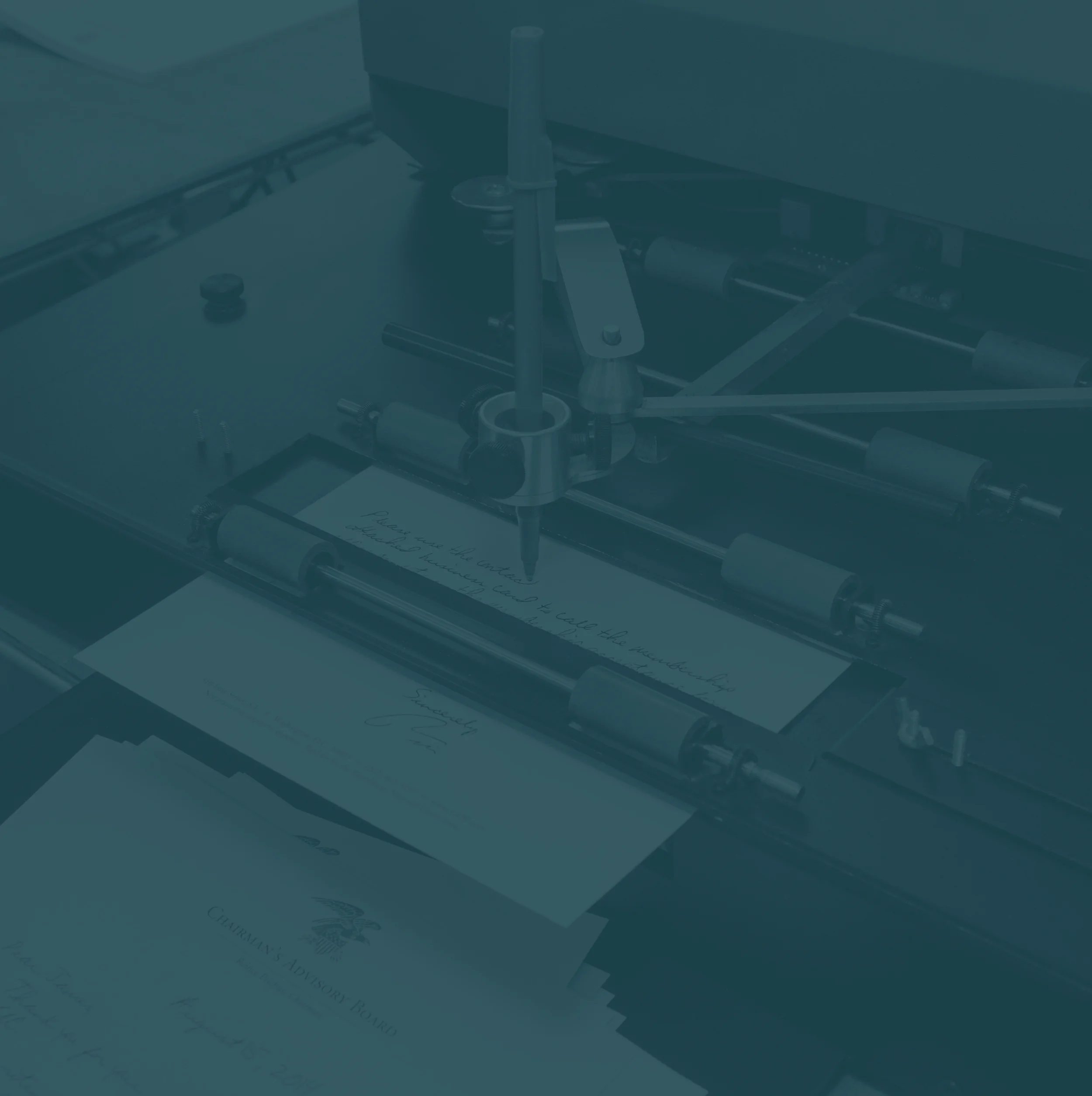 real-pen-header-3.jpg