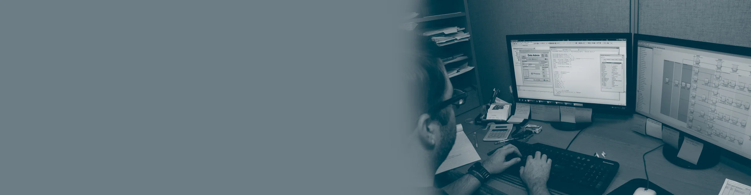 About - Programming header.jpg