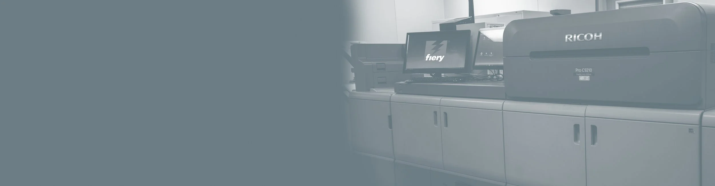 About - Printing header REV 2024 composite.jpg