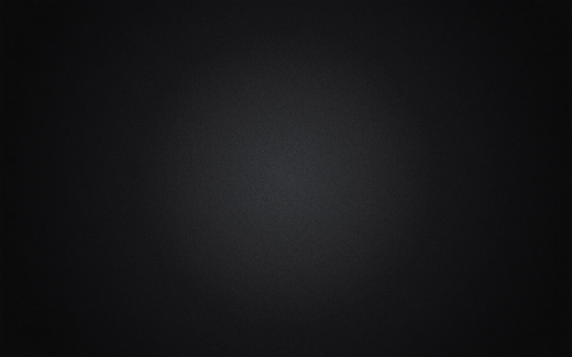 Wallpapers-room_com___Black_Background_Set_Fabric_by_iAmFreeman_1920x1200.jpg