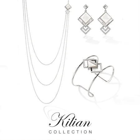 KILIAN