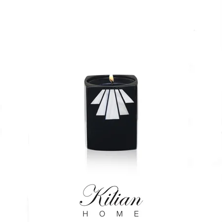 KILIAN
