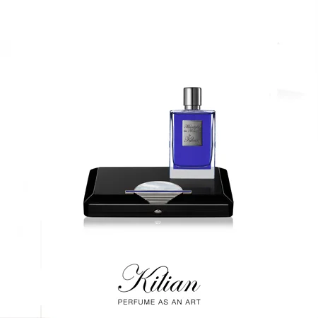 KILIAN