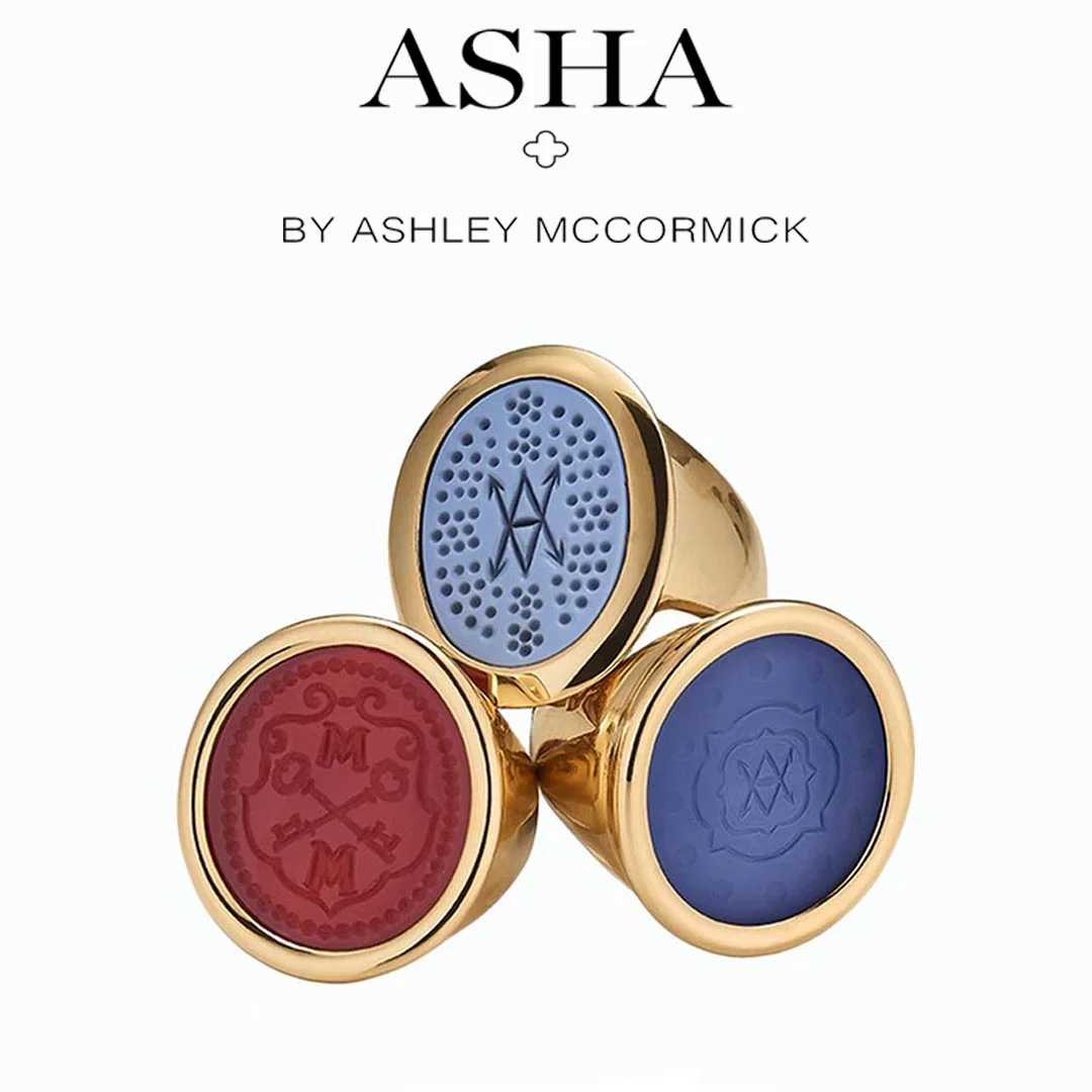 ASHA-001.jpg