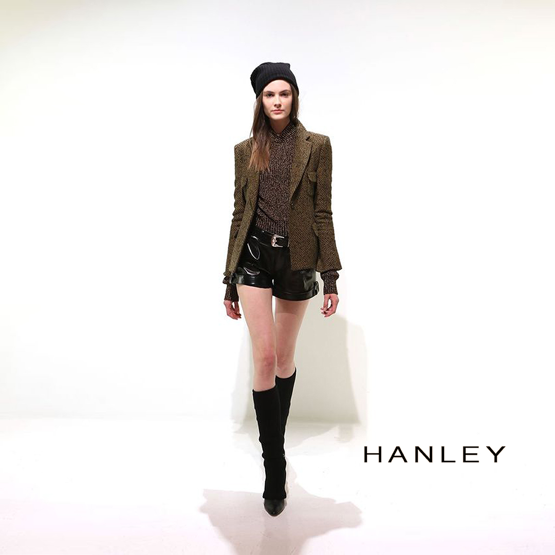 HANLEY16-UE-003.jpg