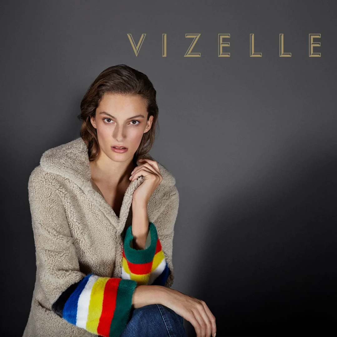 UE-VIZELLEf17.jpg