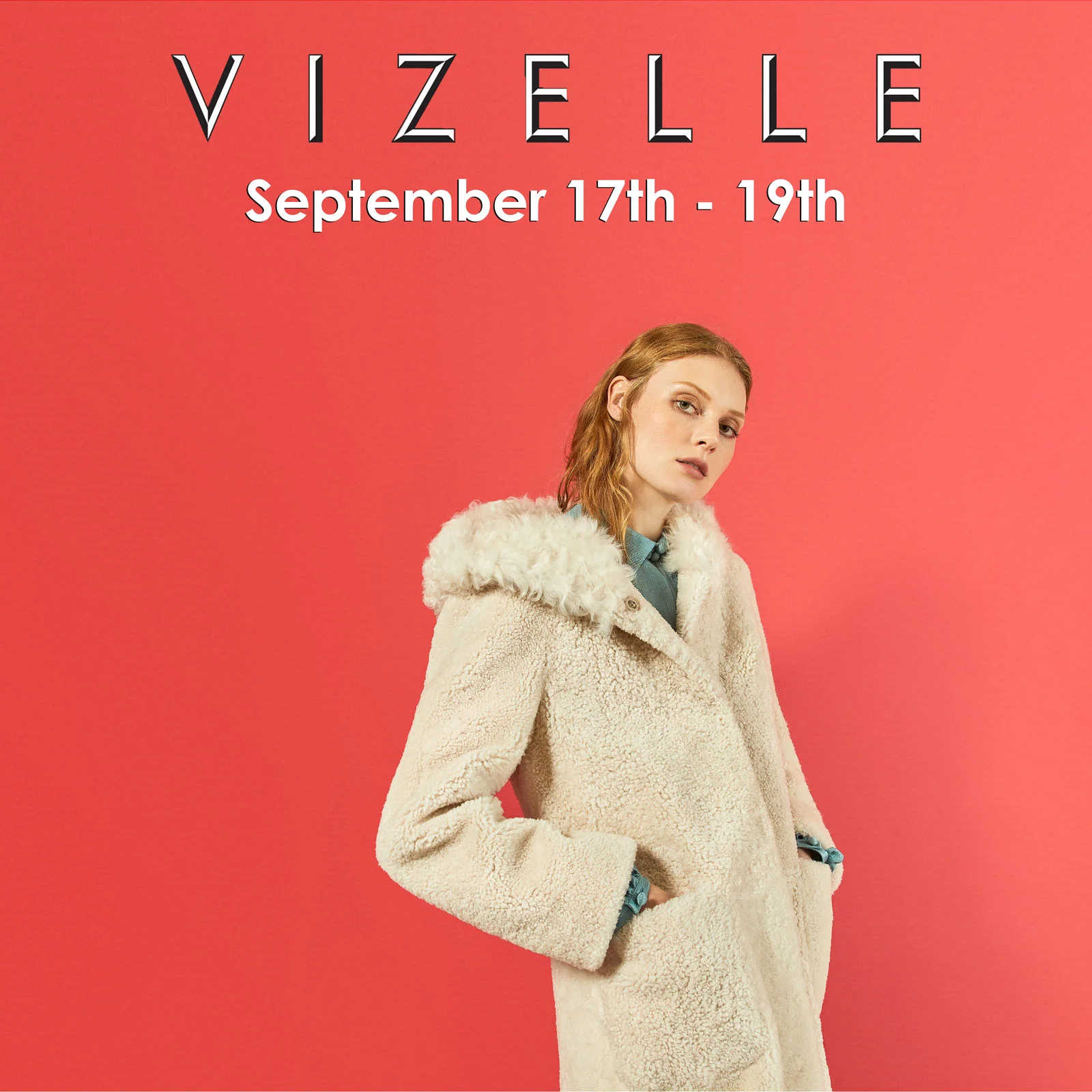 UE-VizelleF19_006.jpg