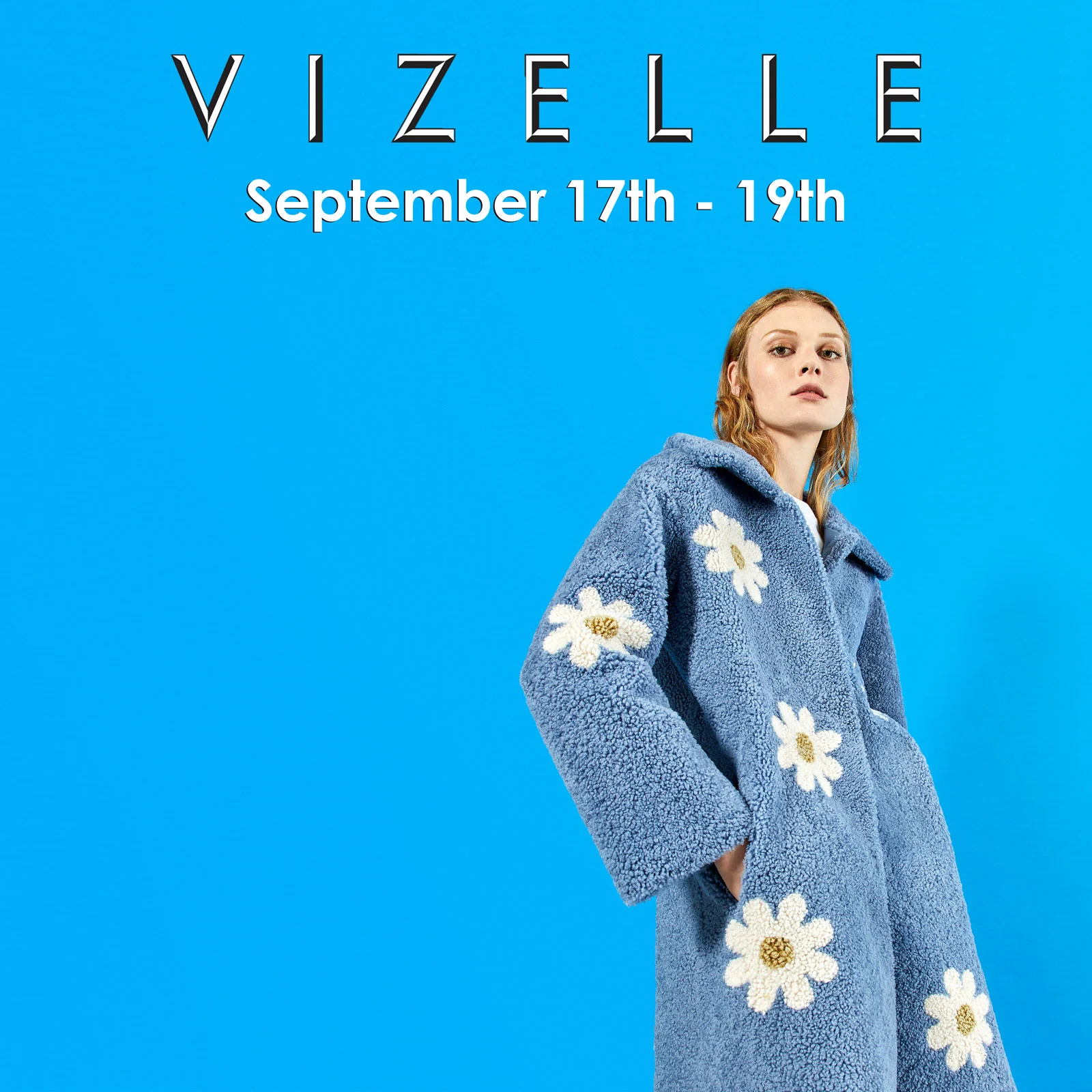 UE-VizelleF19_007.jpg
