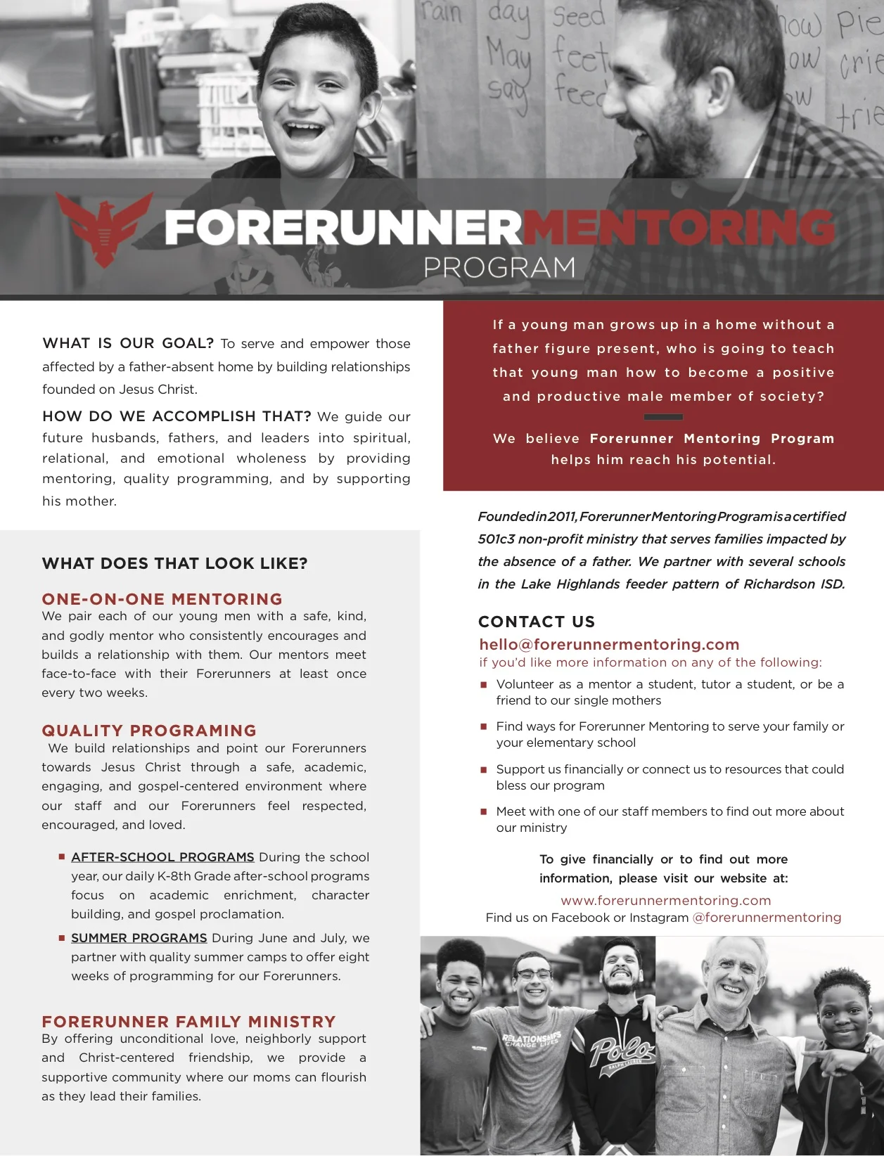 Forerunner_Flyer_One_Pager JPEG copy.jpg