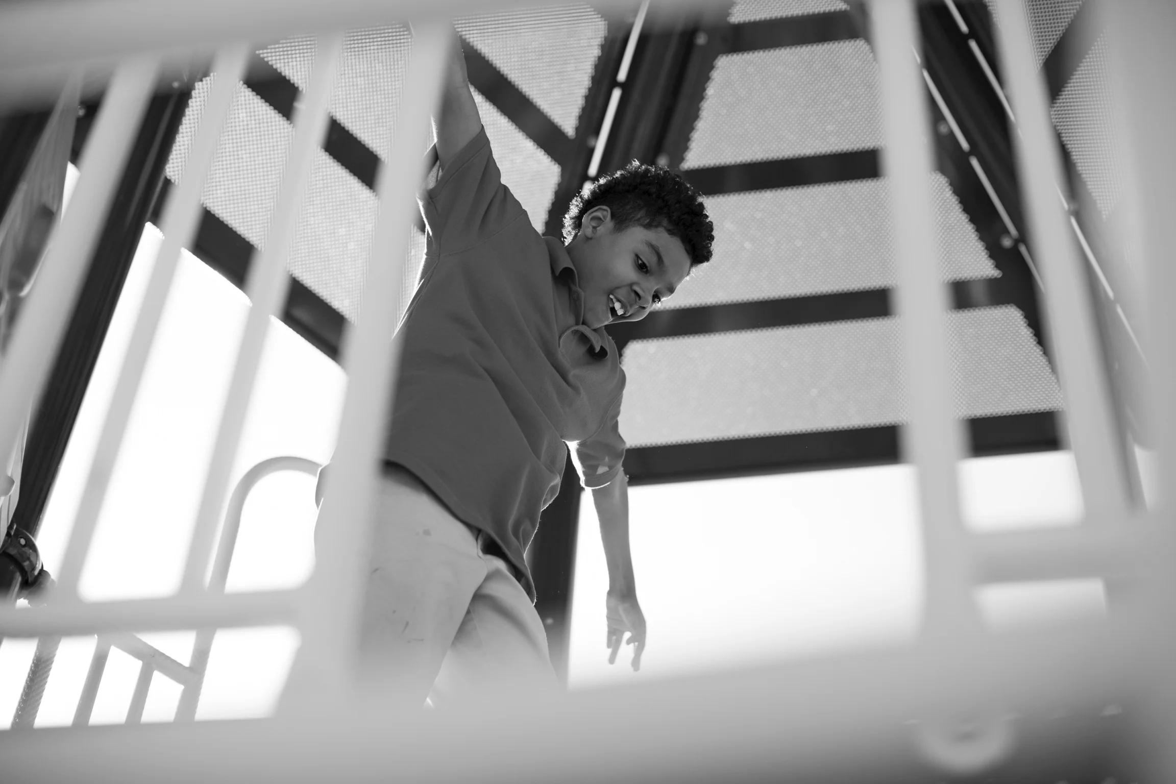 Remembering to Remember