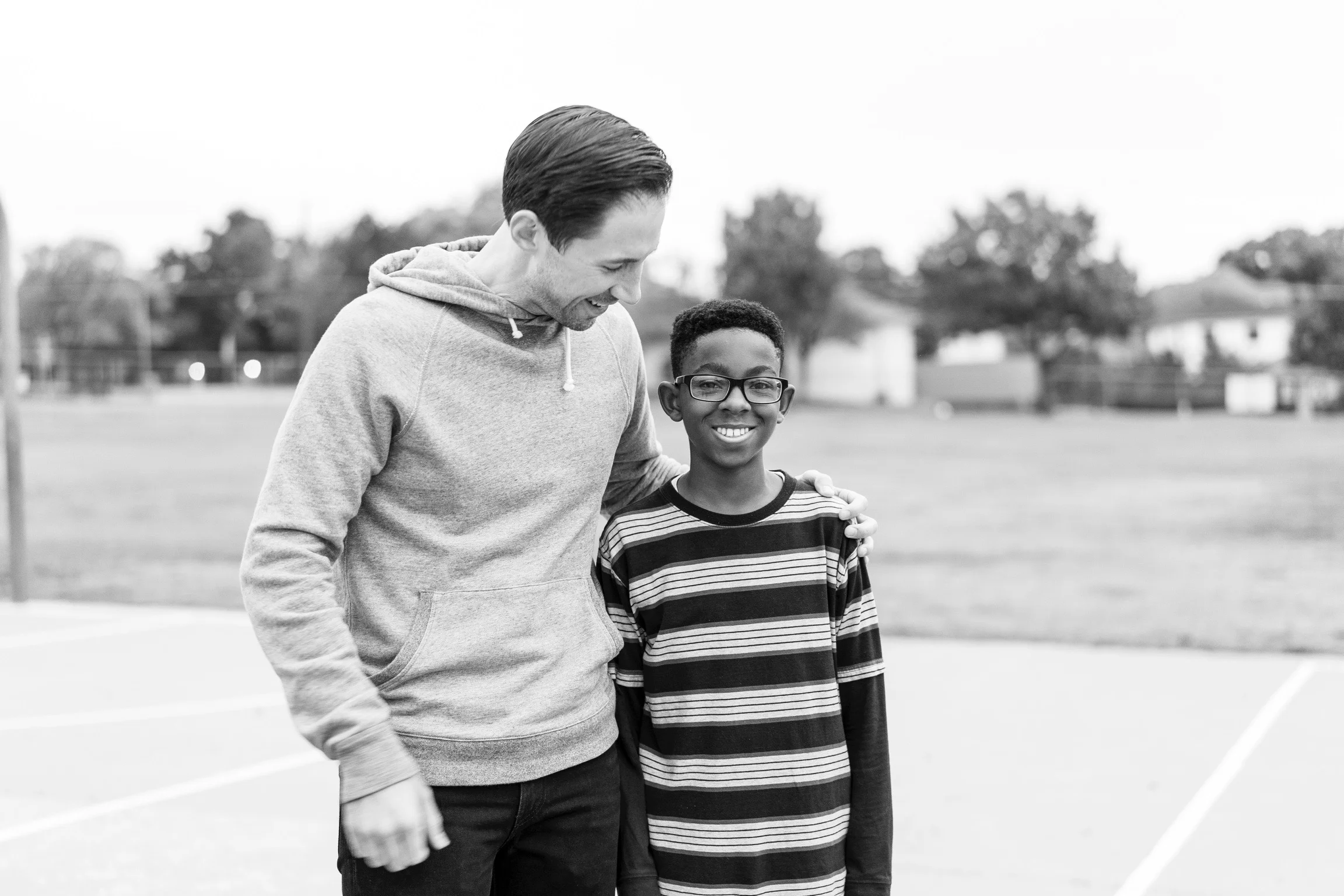 December Forerunner Newsletter