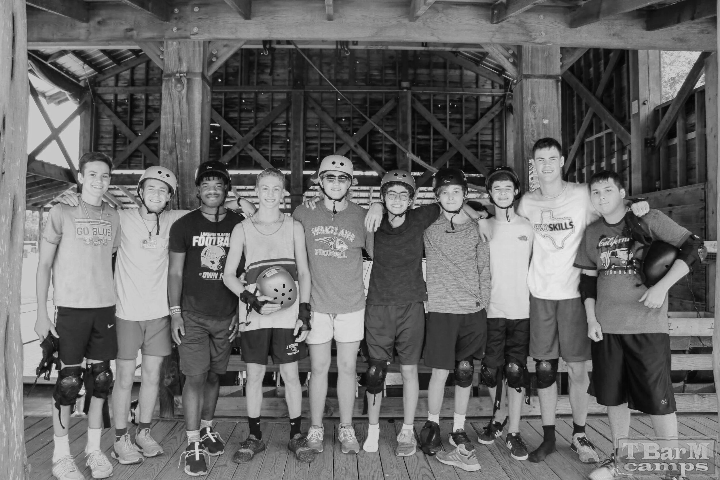 July 2019: Four Summer Updates