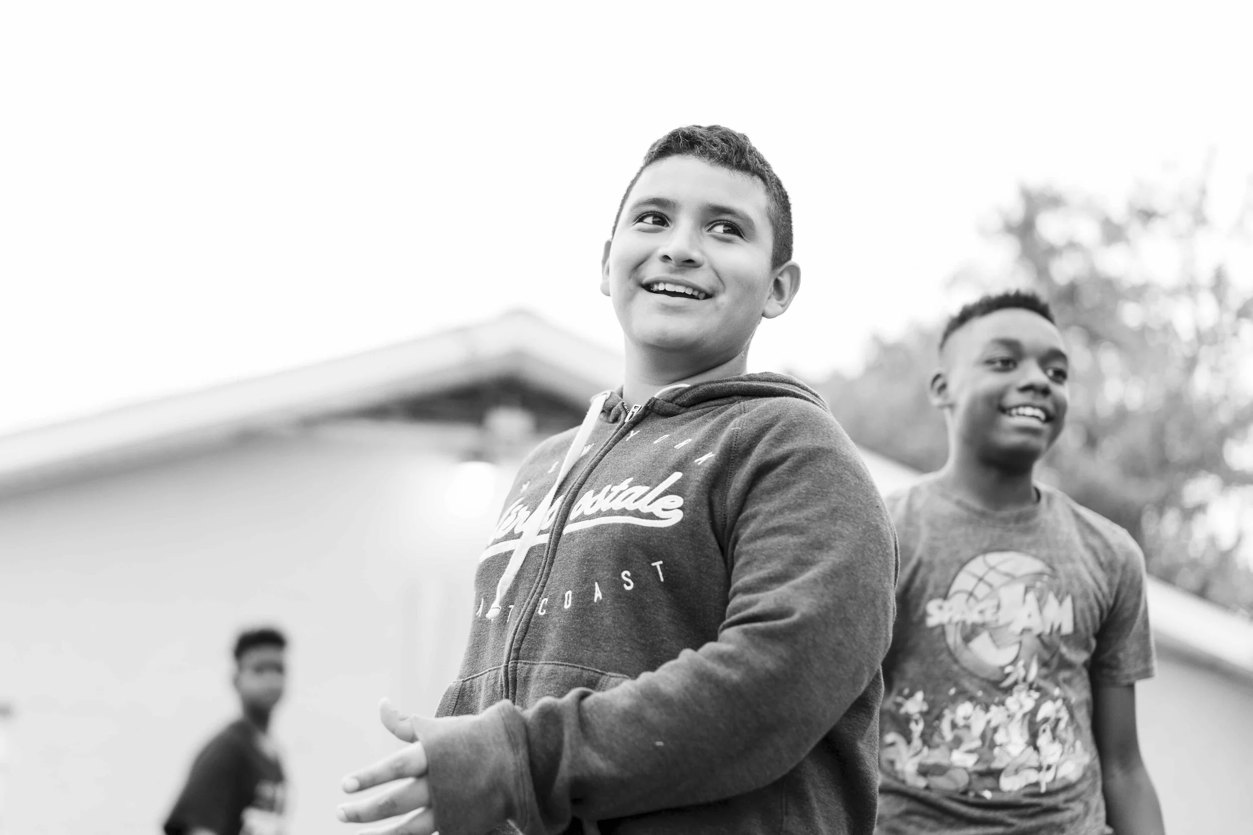 ‘Tis the season to be thankful!