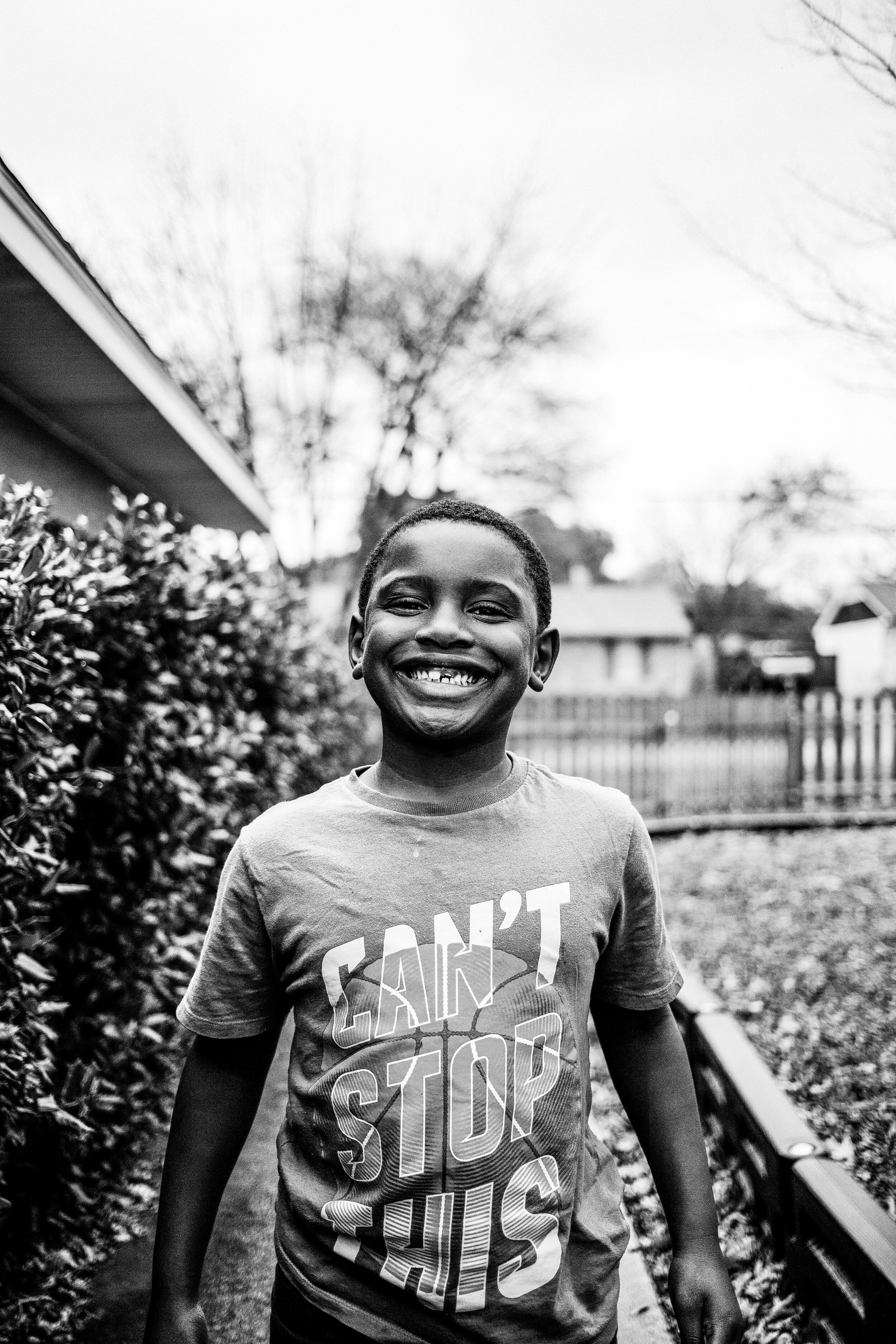 2020 Year in Review (download)