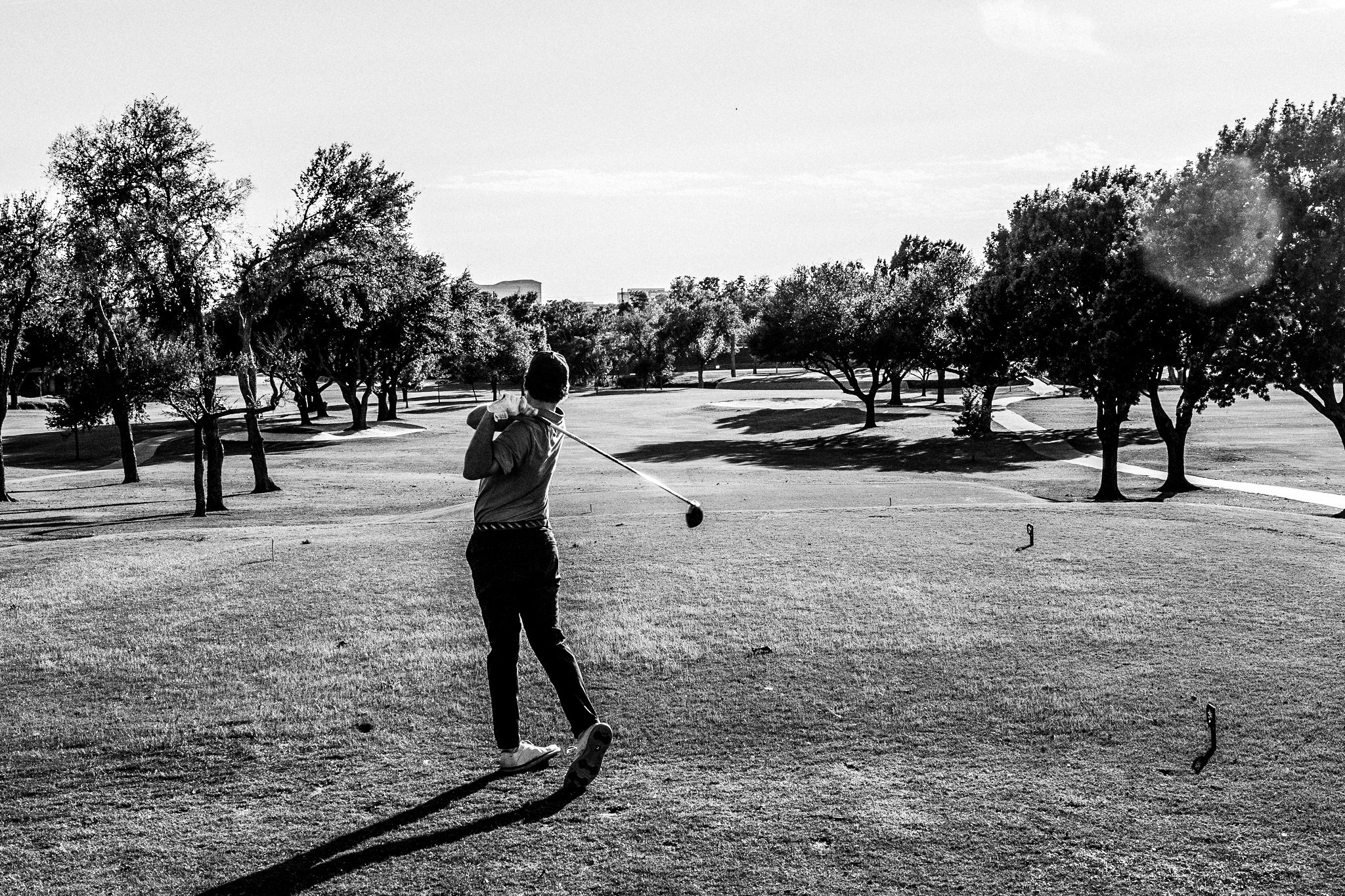 Golf-19.jpg