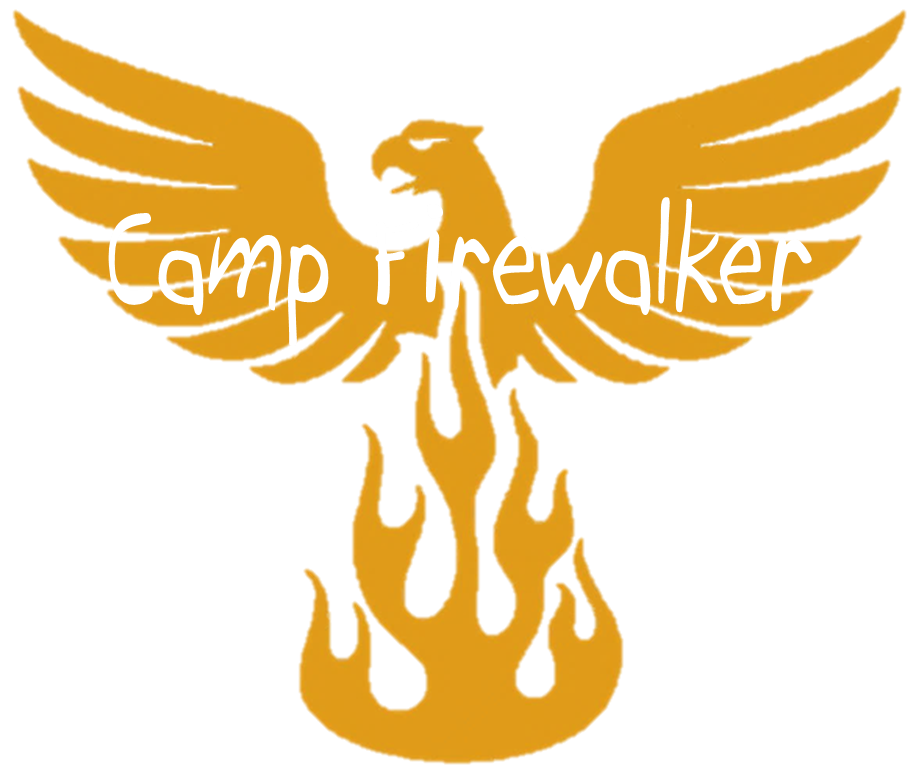 Camp-Firewalker-Logo.png