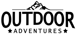 Outdoor-Adventures-Logo.png