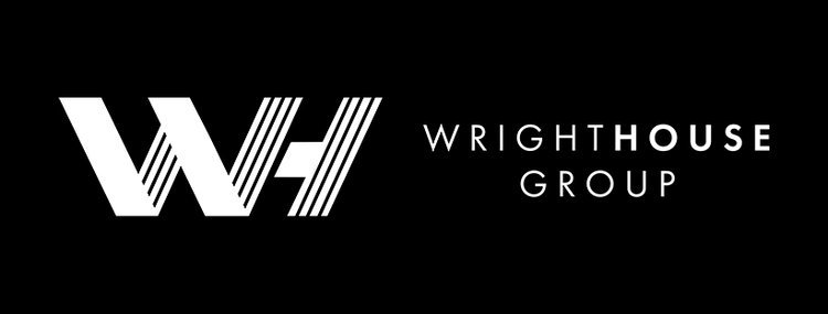 Wrighthouse-Group-Logo.jpeg