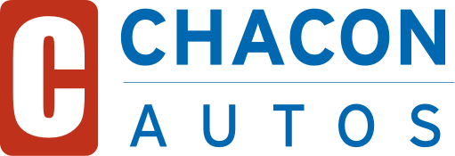 Chacacon Autos Logo.png
