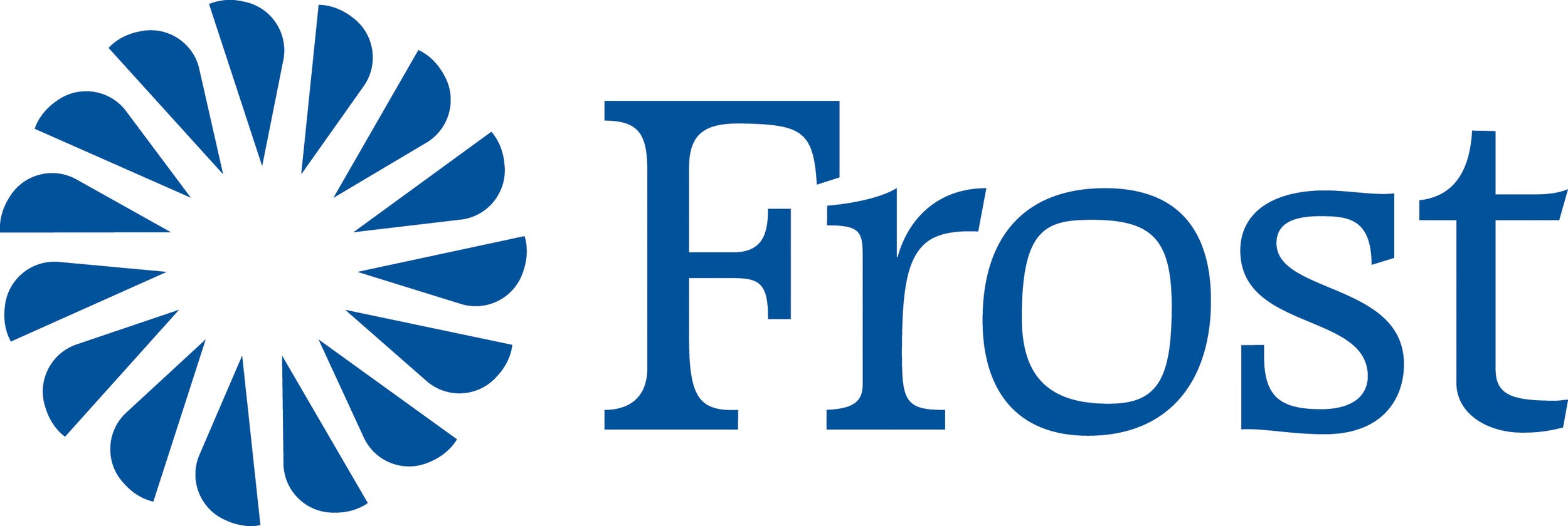 Frost-Bank-logo.jpeg