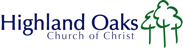 Highland-oaks-logo.png