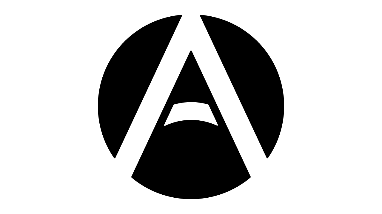 Antioch-logo.png
