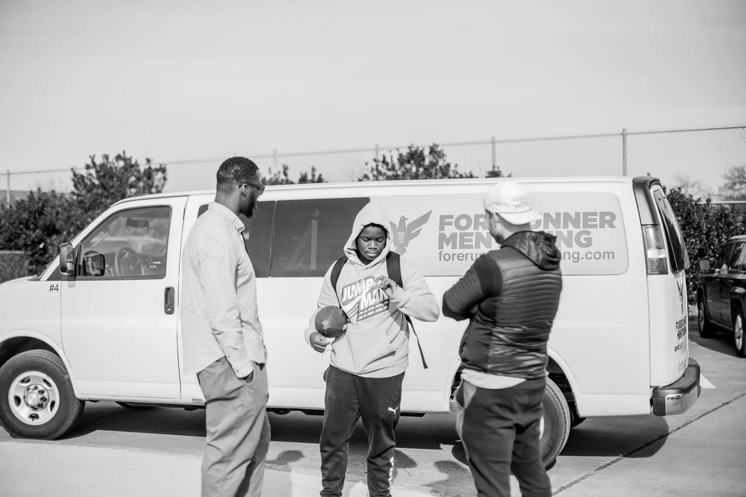 Help us rebuild after recent break-ins and vandalism