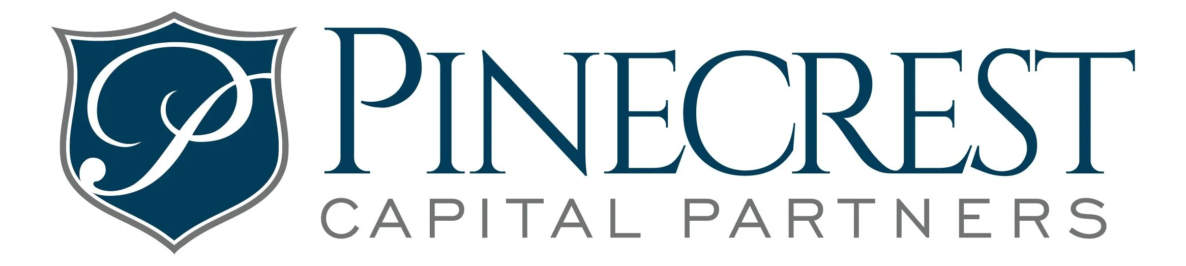 Pinecrest.jpg