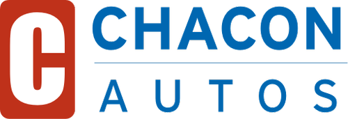 Chacacon+Autos+Logo.webp