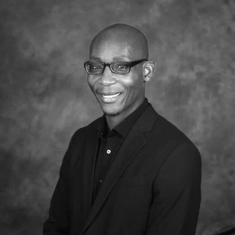Ron Anthony