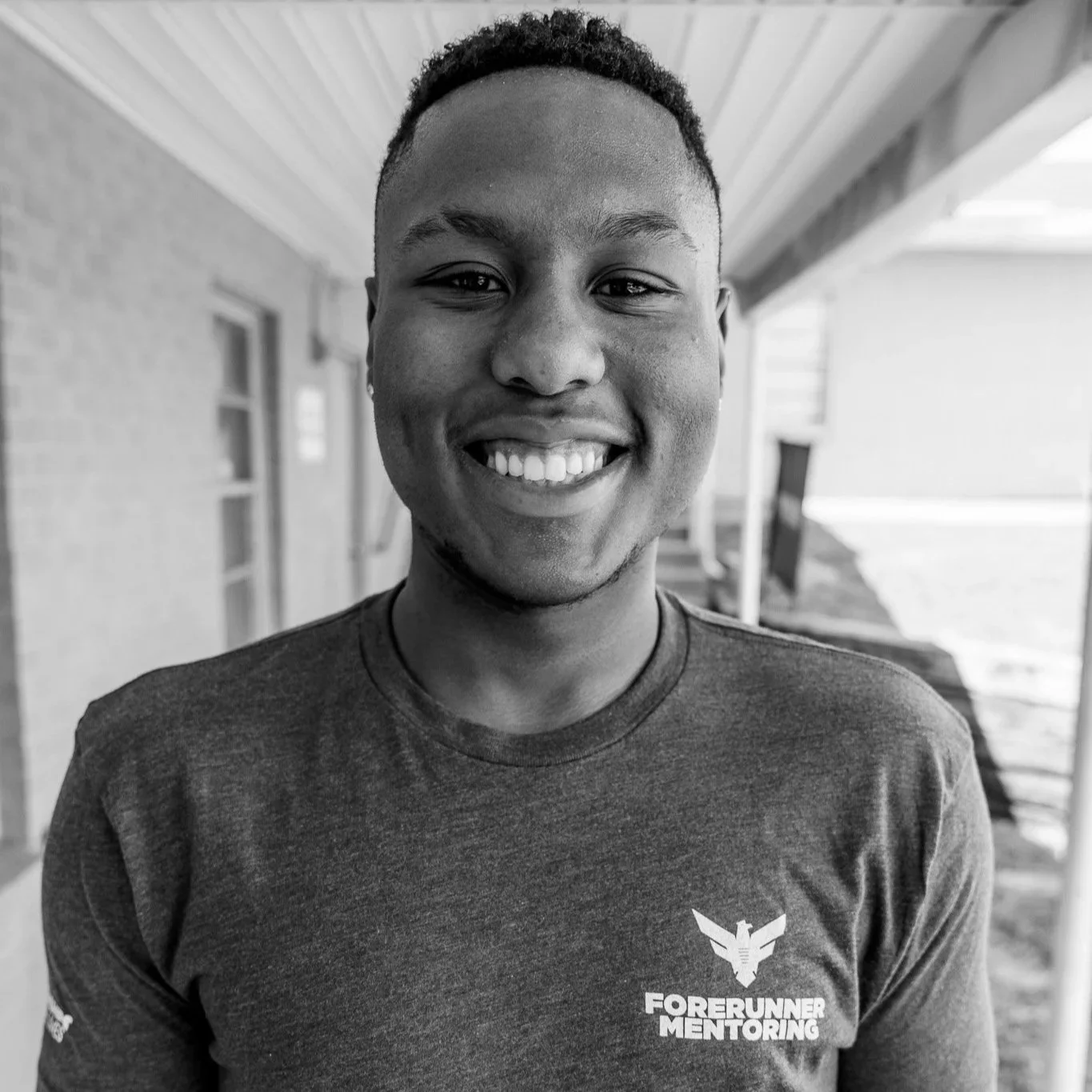 Ja'Mari Maloy