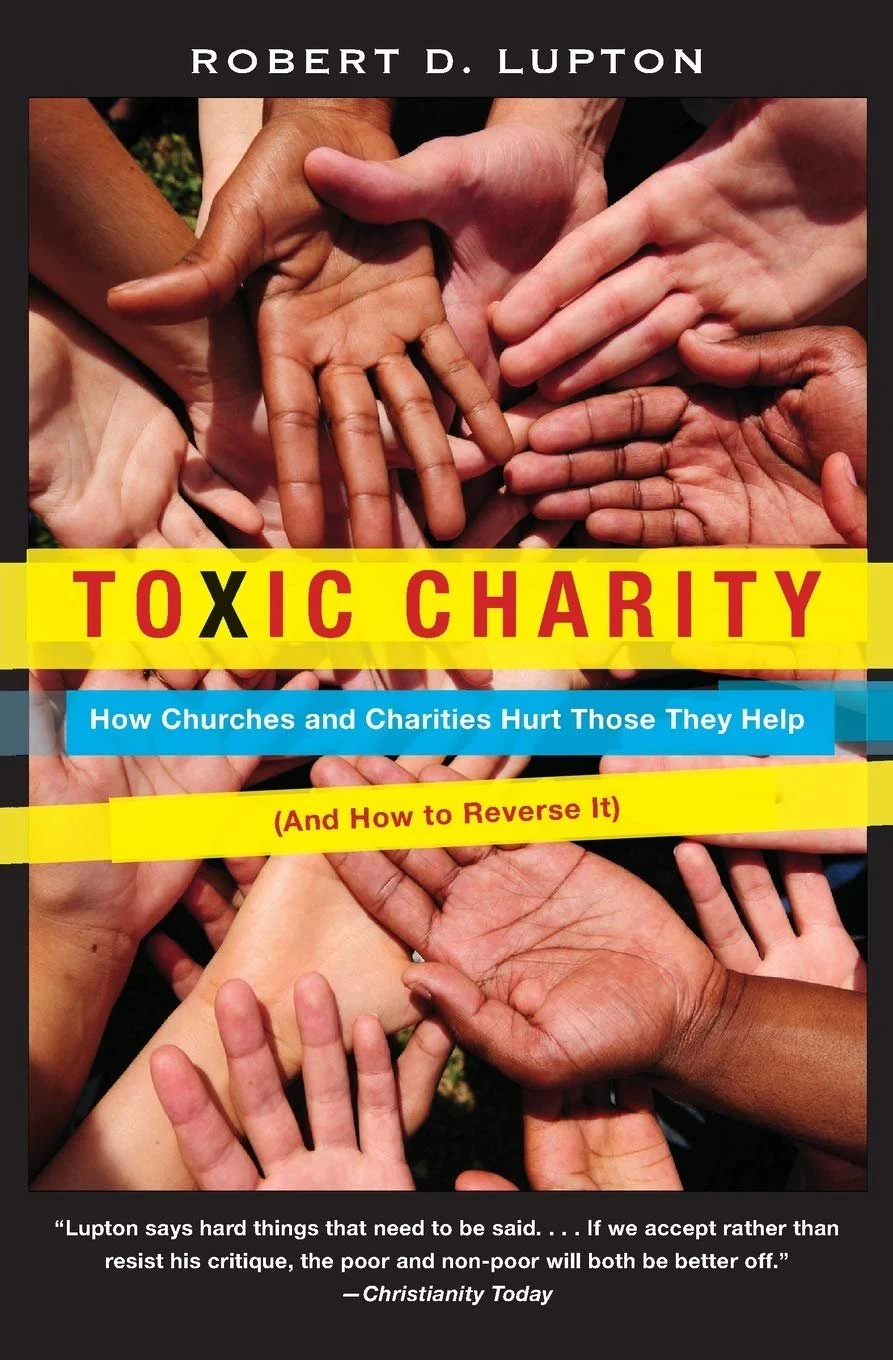 Toxic Charity.jpg