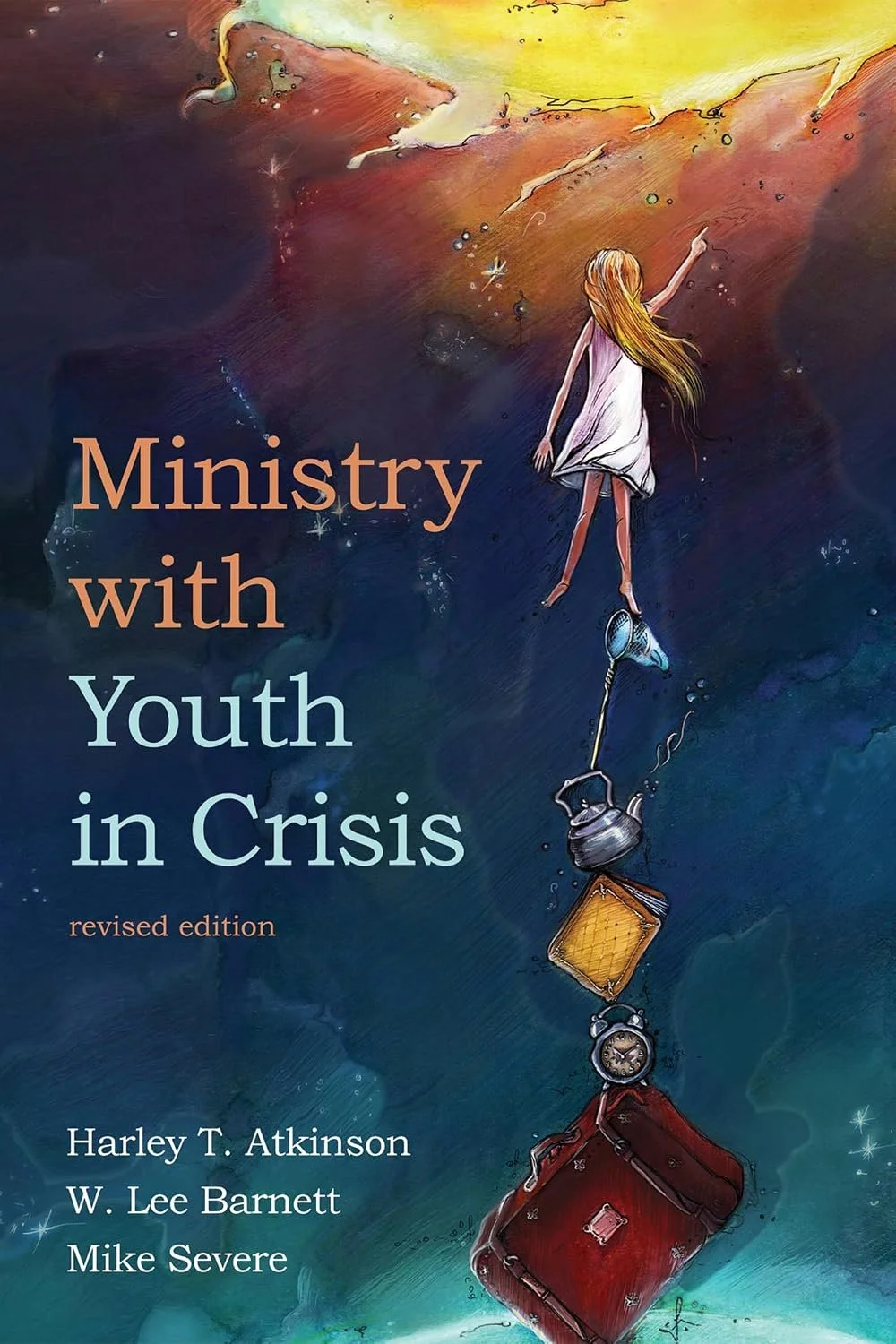 Ministry with Youth in Crisis.jpg