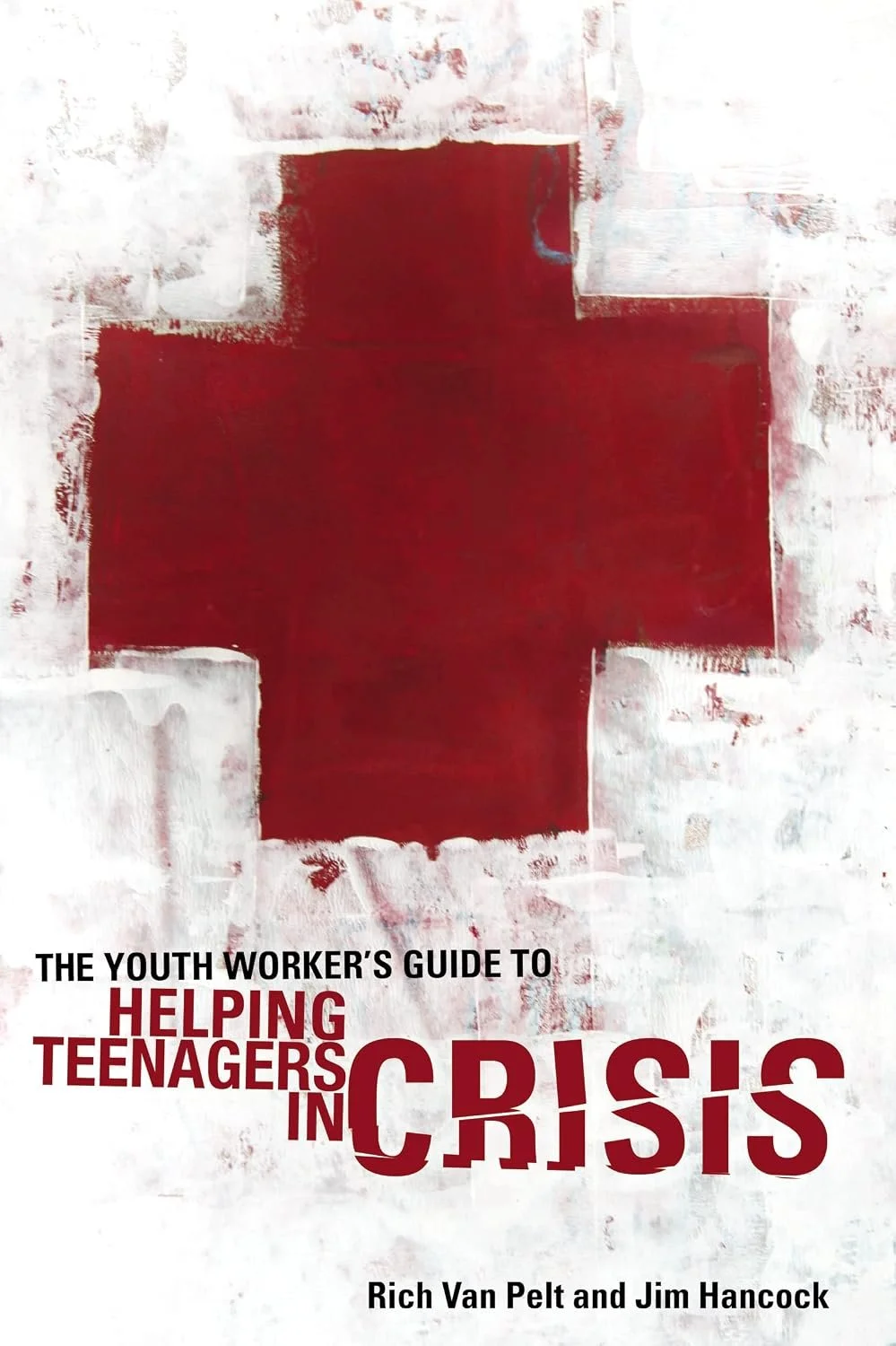 Helping Teenagers in Crisis.jpg