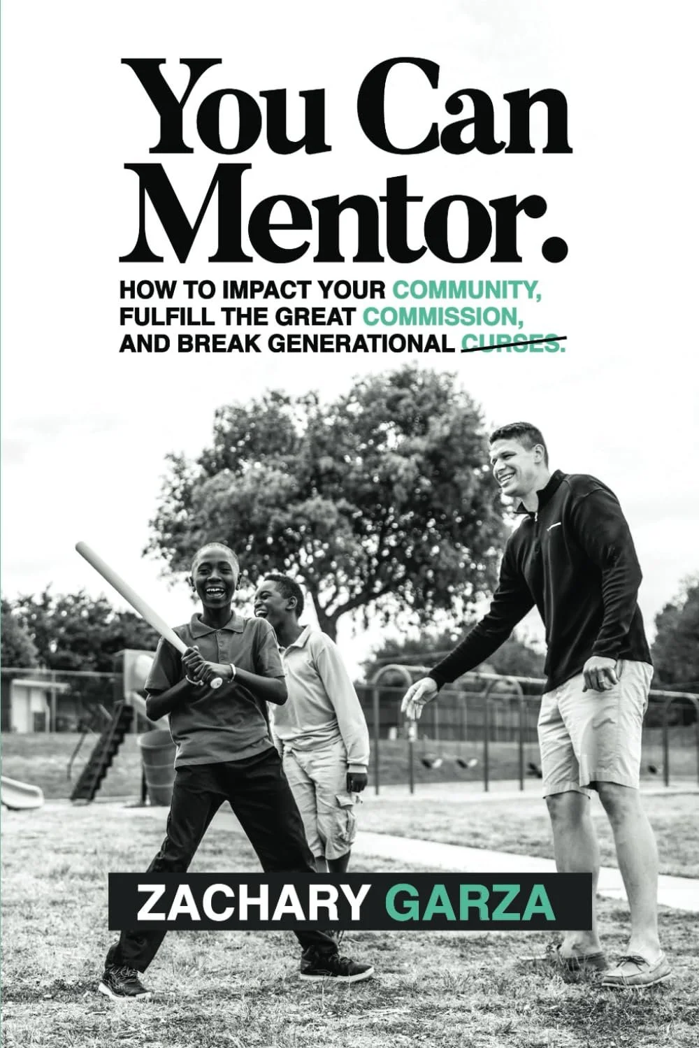 You Can Mentor.jpg