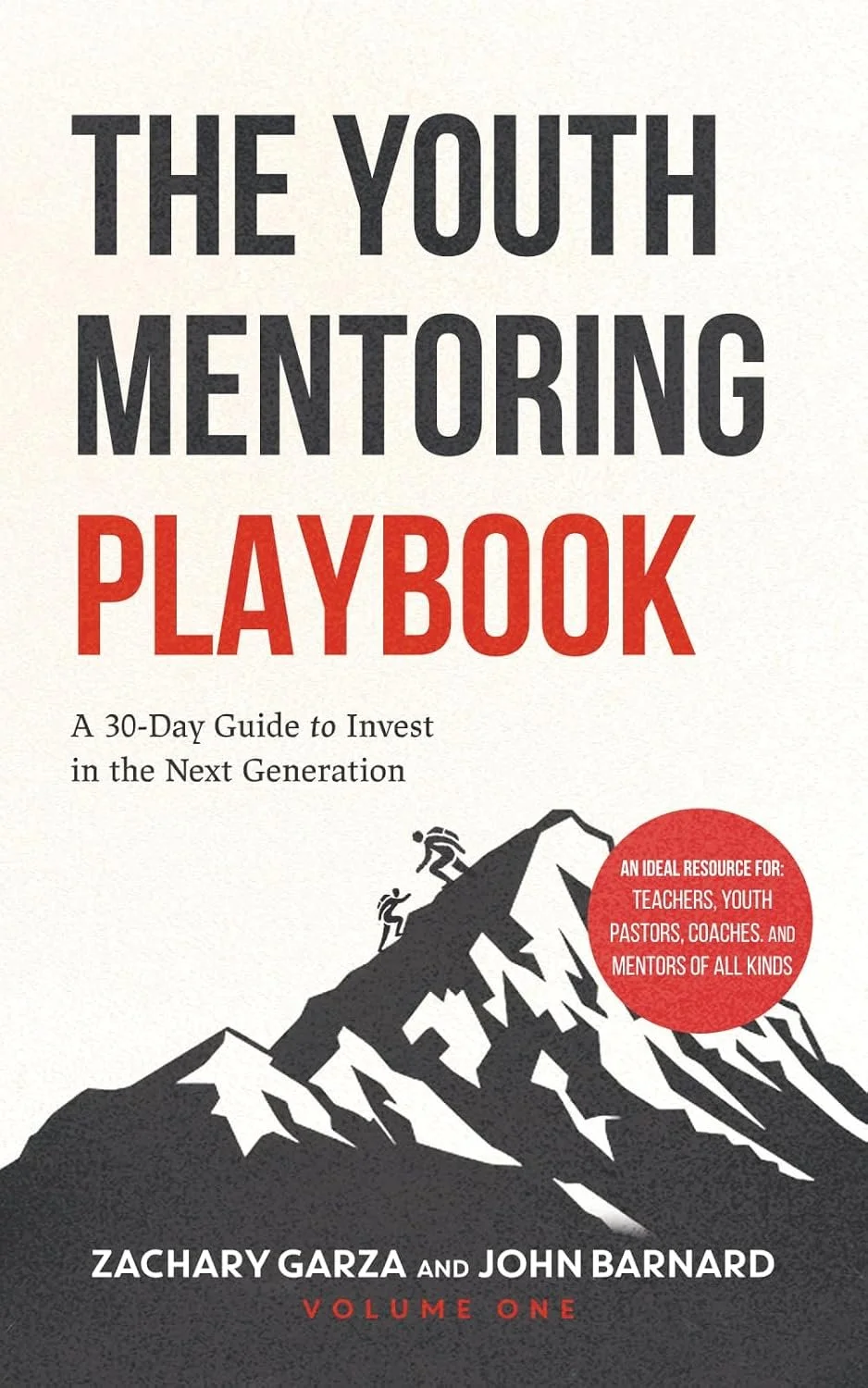 Youth Mentoring Playbook Vol.1.jpg
