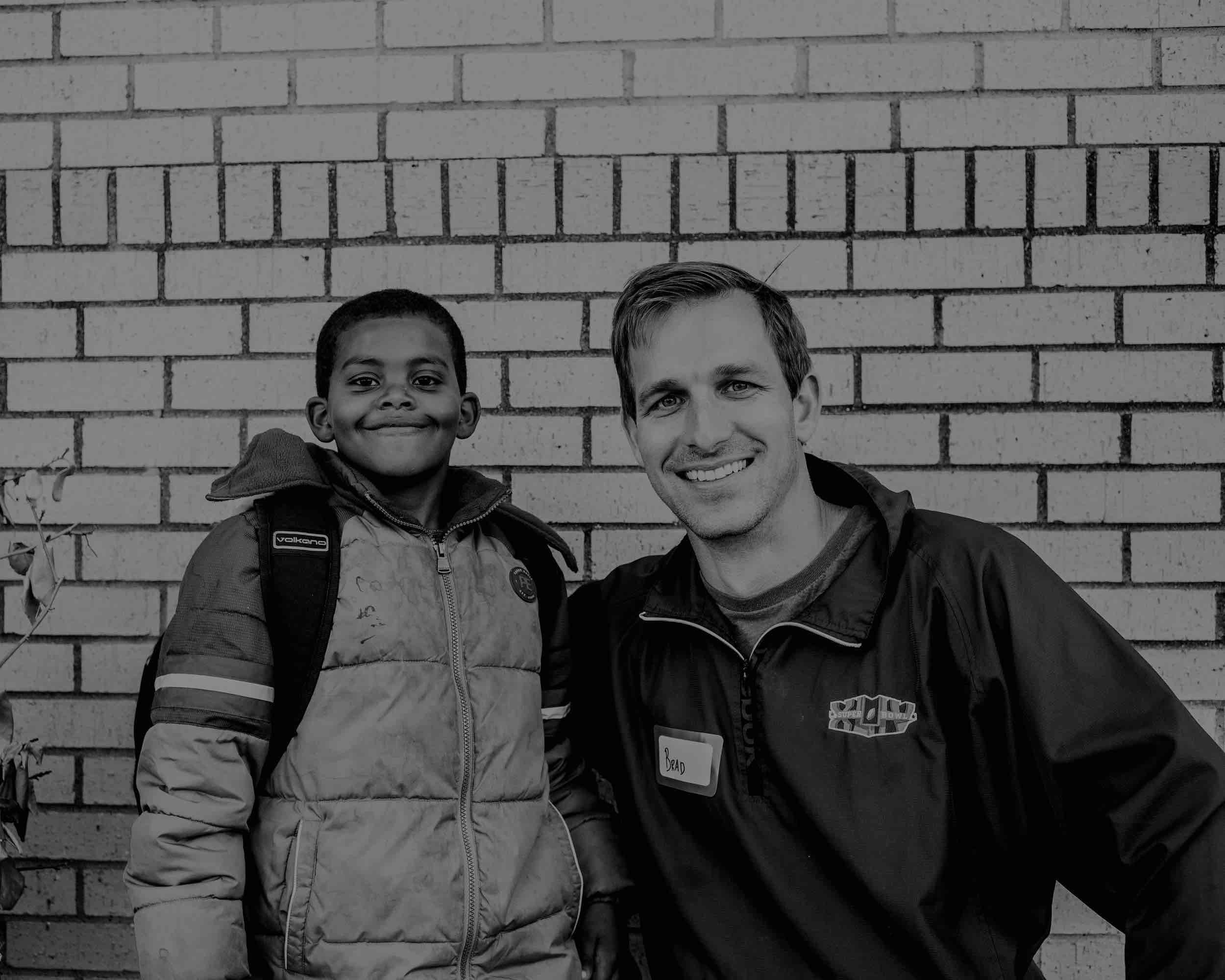 forerunner-mentoring-one-to-one-mentoring.jpeg