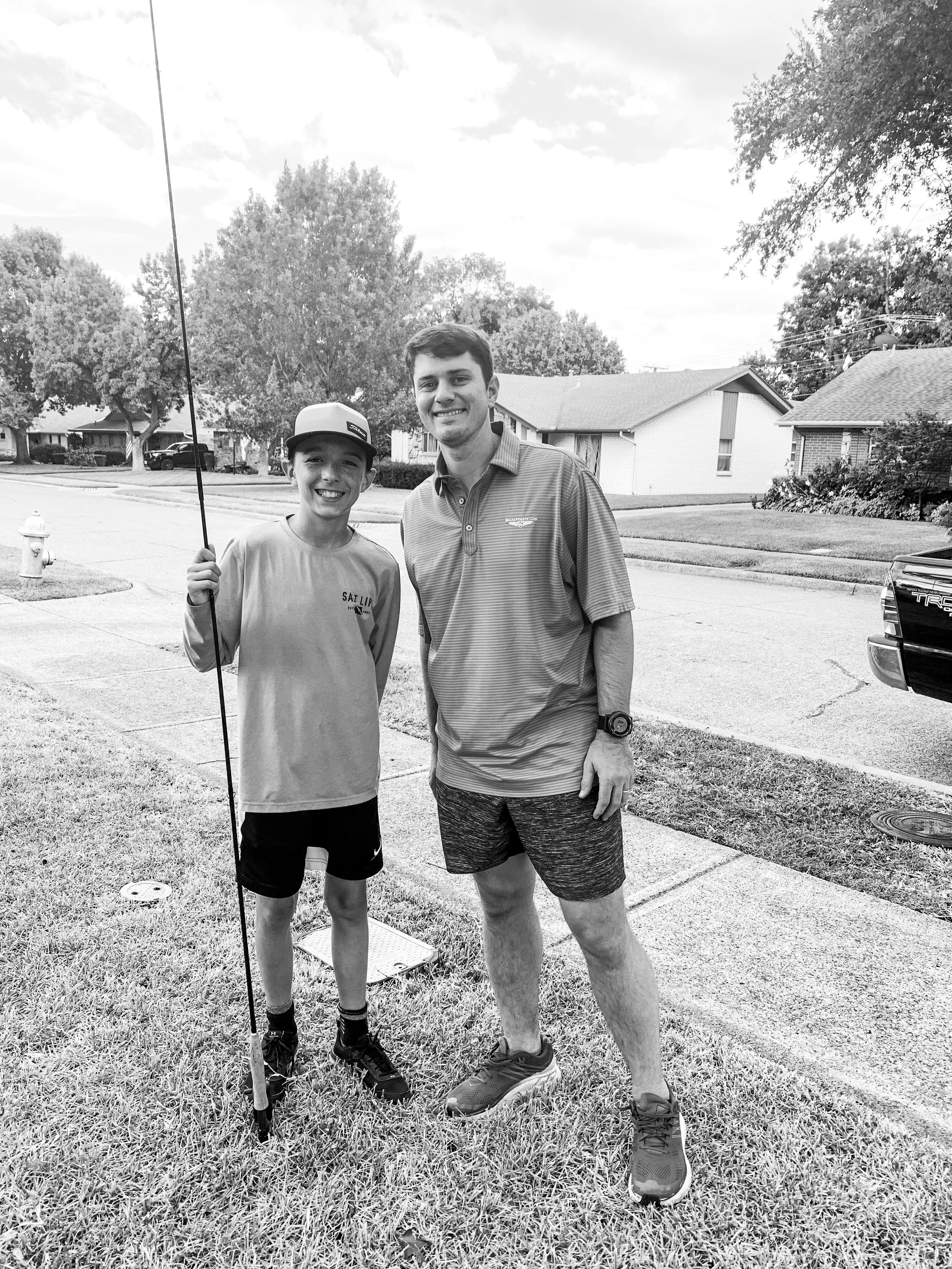 Mentors00006.jpg
