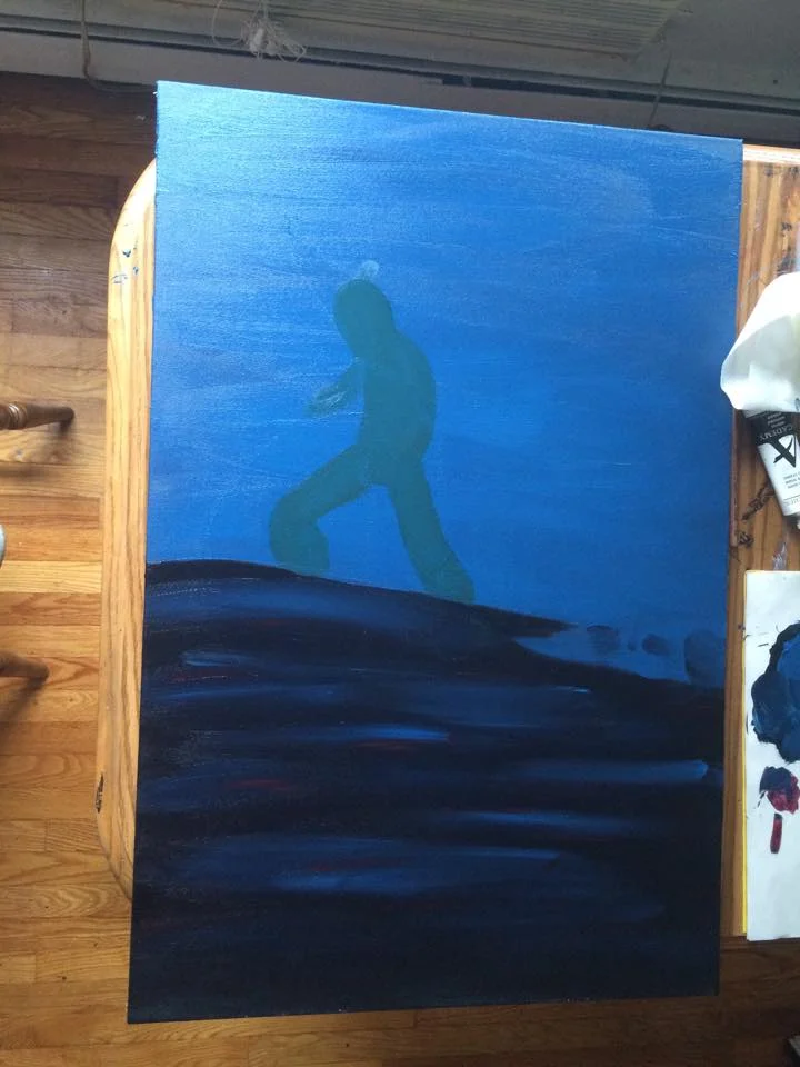 Still in progress...