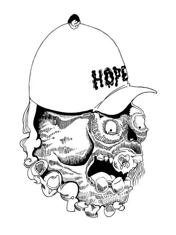 HopeFiend.jpg