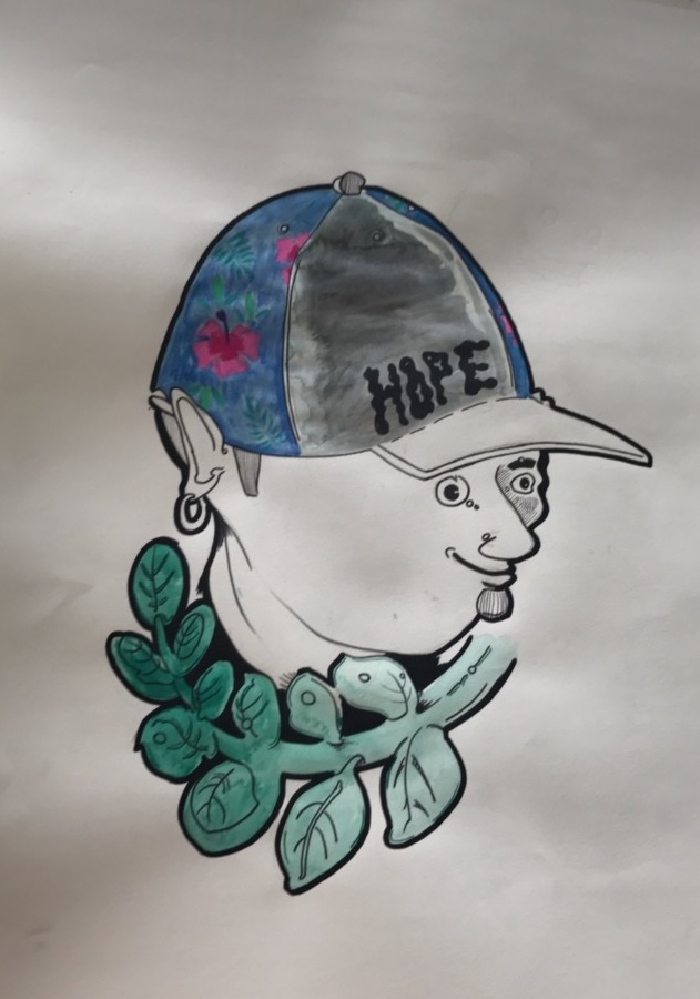 HopeFiendSuicidePrevention.jpeg
