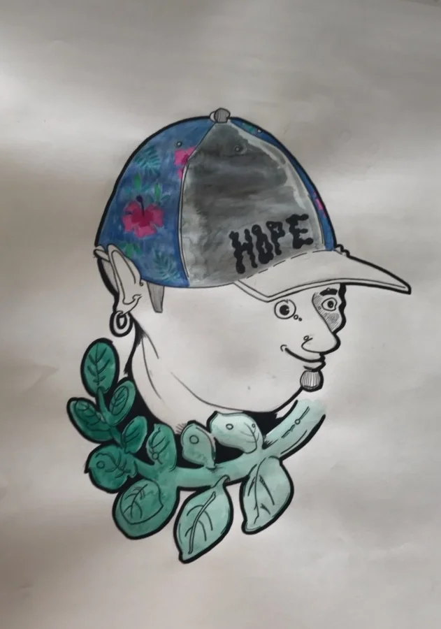 HopeFiendSuicidePrevention.jpeg