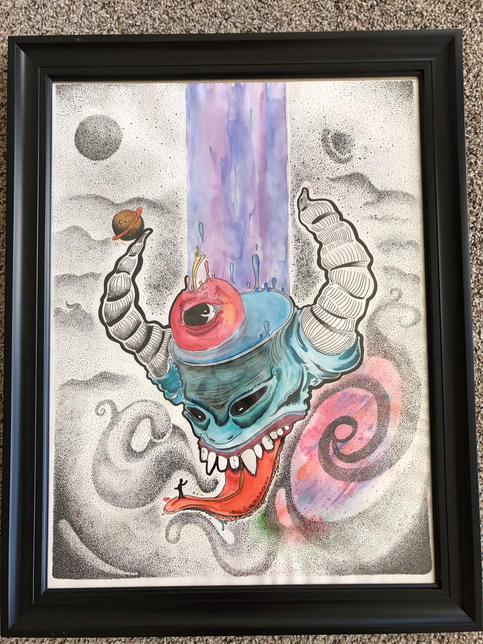 Attheedgeoftheuniverse.jpeg