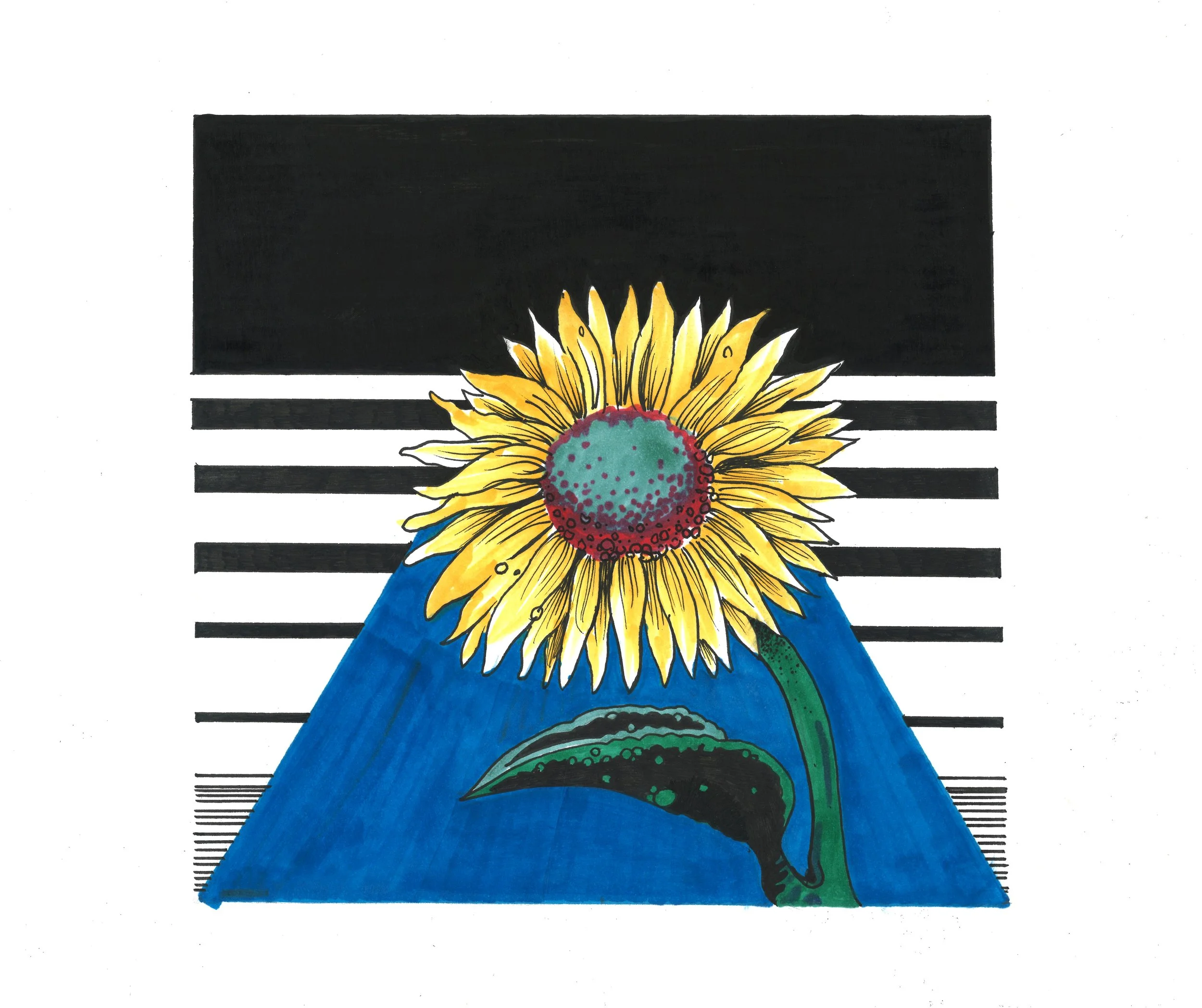 FlowerDesign.jpg
