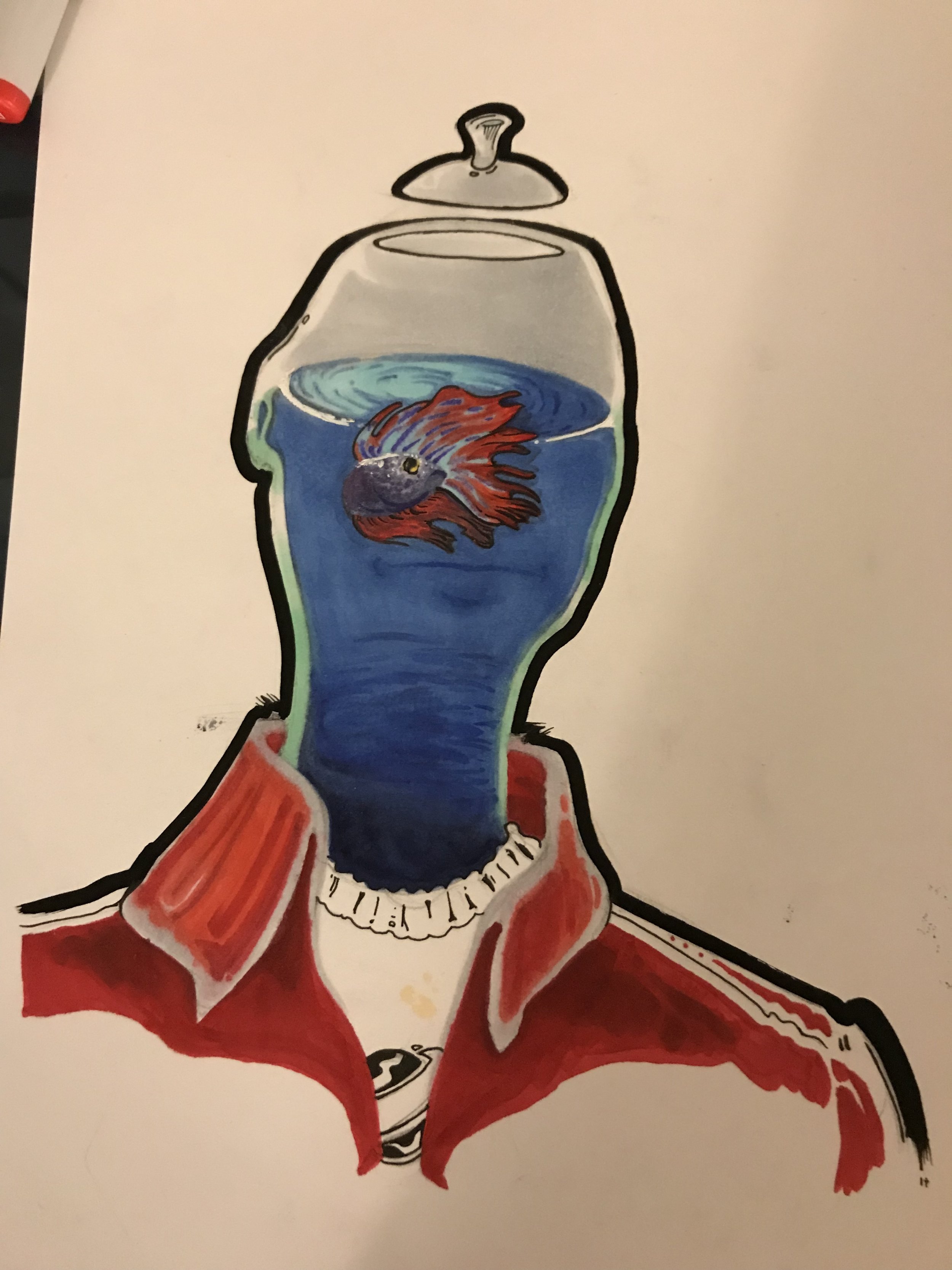 PaulFishhead.jpeg