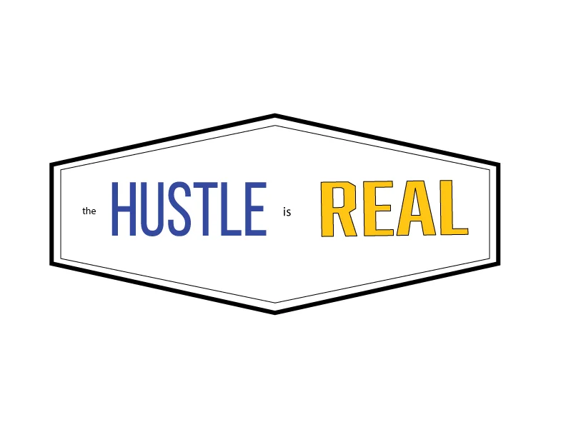 thehustleisreal.jpg