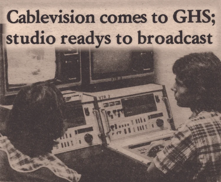 cablevision comes to ghstv .jpg
