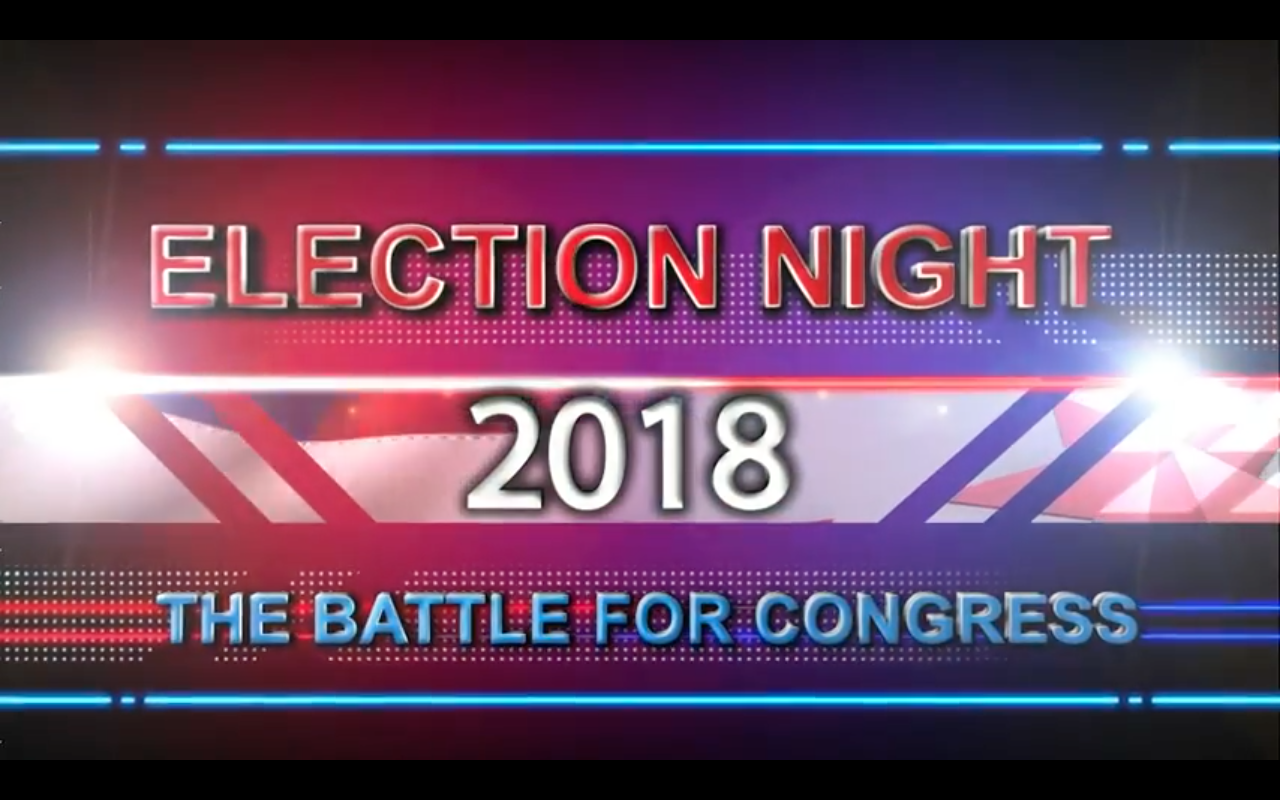 Screen Shot 2018-10-28 at 7.05.47 PM.png